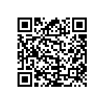 RNC60J3403FSB14 QRCode