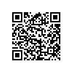 RNC60J3921FSR36 QRCode