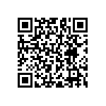 RNC60J4023BSB14 QRCode