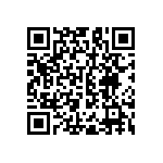 RNC60J4322BSB14 QRCode