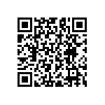 RNC60J4423BRB14 QRCode