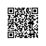 RNC60J4752BSB14 QRCode