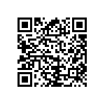 RNC60J4932BSB14 QRCode