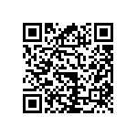 RNC60J51R0BSB14 QRCode