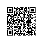 RNC60J5832BSB14 QRCode