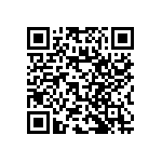 RNC60J5900BSB14 QRCode