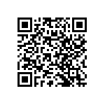 RNC60K1001FPR36 QRCode