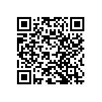 RNC60K1542FSRE6 QRCode