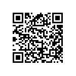 RNC60K2152FMB14 QRCode