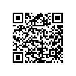 RNC60K6812FSB14 QRCode