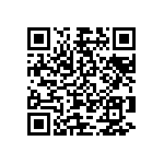 RNC60K6982FRB14 QRCode