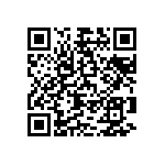 RNC60K7873FSRE6 QRCode