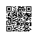 RNCF0201DTC28K0 QRCode