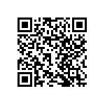 RNCF0201DTC56R0 QRCode
