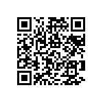 RNCF0201DTC887R QRCode