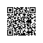 RNCF0201DTC8K45 QRCode