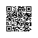 RNCF0201DTE499R QRCode