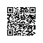 RNCF0402BKE340R QRCode