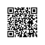 RNCF0402BTC124K QRCode