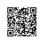 RNCF0402BTC178K QRCode