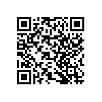 RNCF0402BTE45K3 QRCode