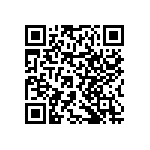 RNCF0402BTE909R QRCode