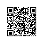 RNCF0402BTE95K3 QRCode