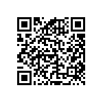 RNCF0402DKE158K QRCode