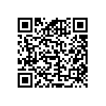 RNCF0402DKE160R QRCode