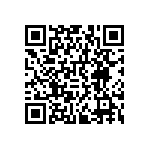 RNCF0402DKE2K00 QRCode