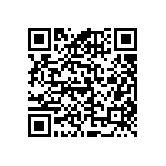 RNCF0402DKE93R1 QRCode