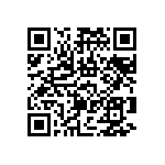 RNCF0402DTC26R1 QRCode