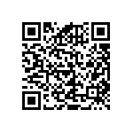 RNCF0402DTC2K21 QRCode