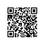 RNCF0402DTC332R QRCode
