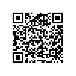 RNCF0402DTC49K9 QRCode