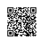 RNCF0402DTC5K60 QRCode