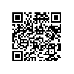 RNCF0402DTE14K0 QRCode