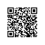 RNCF0402DTE14R7 QRCode