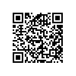 RNCF0402DTE17K8 QRCode