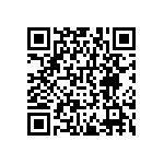 RNCF0402DTE1K01 QRCode