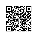 RNCF0402DTE2K67 QRCode