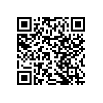 RNCF0402DTE31K6 QRCode