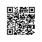 RNCF0402DTE374R QRCode