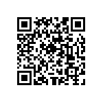 RNCF0402DTE37R4 QRCode