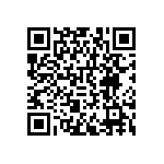 RNCF0402DTE47K0 QRCode