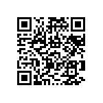 RNCF0402DTE75R0 QRCode