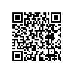 RNCF0402FTC32K4 QRCode