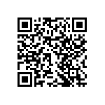 RNCF0402TTT2K00 QRCode