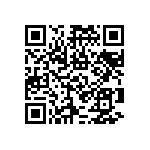 RNCF0603BKE133K QRCode