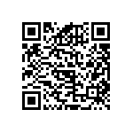 RNCF0603BKE169K QRCode